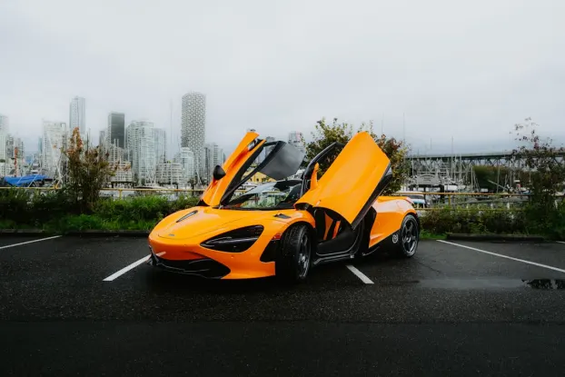 Πλανεταξμπετ Καζίνο Εφαρμογή Android/iOS